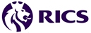 Royal Institution of Chartered Surveyors Logo