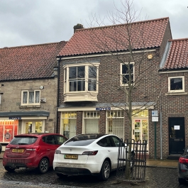 93a Westgate